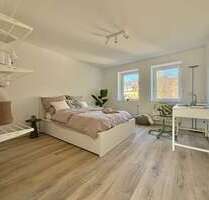 Wohnung zum Mieten in Köln 575,00 €