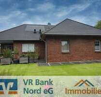 Haus zum Kaufen in Schafflund 398.000,00 € 123 m²