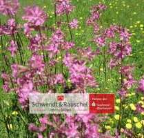 Grundstück zu verkaufen in Grebenhain 18.000,00 € 11956 m²