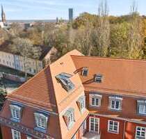 Wohnung zum Kaufen in Frankfurt (Oder) 325.000,00 € 133 m²