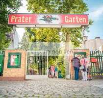 Wohnung zum Kaufen in Berlin Prenzlauer Berg 175.000,00 € 41 m² - Berlin / Prenzlauer Berg