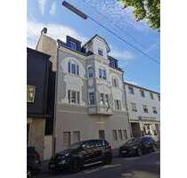 Wohnung zum Mieten in Bochum 510,00 € 63 m²