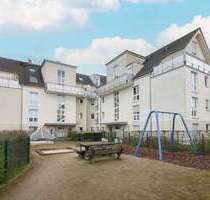 Wohnung zum Kaufen in Maintal 299.000,00 € 67 m²
