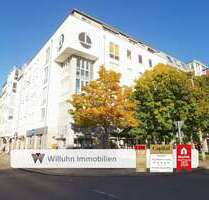 Wohnung zum Kaufen in Leipzig 572.000,00 € 208.95 m²