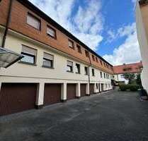 Wohnung zum Kaufen in Bamberg 165.000,00 € 52 m²