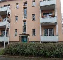 Wohnung zum Mieten in Chemnitz 250,00 € 44.07 m²