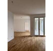 Wohnung zum Mieten in München 1.310,00 € 47.51 m²