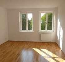 Wohnung zum Kaufen in Leipzig 226.200,00 € 80.79 m²