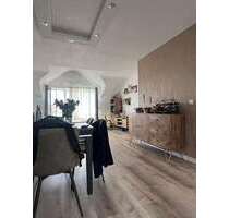 Wohnung zum Mieten in Baden-Baden 750,00 € 59 m²