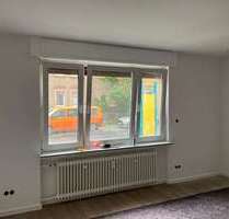Wohnung zum Mieten in Frankfurt 1.400,00 € 78 m²