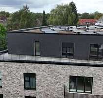 Wohnung zum Kaufen in Hamburg-Bramfeld 567.000,00 € 86 m²