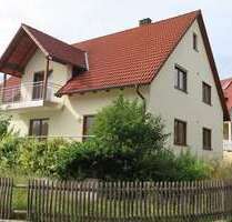 Haus zum Kaufen in Langquaid Niederleierndorf 620.000,00 € 183.2 m² - Langquaid / Niederleierndorf