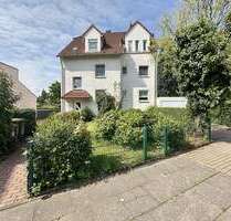Wohnung zum Kaufen in Dortmund 265.000,00 € 87.35 m²