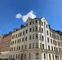 Wohnung zum Mieten in Chemnitz 277,00 € 50.26 m²