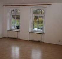 Wohnung zum Mieten in Plauen 227,00 € 45.51 m²