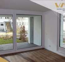 Wohnung zum Mieten in Frankfurt am Main 2.000,00 € 89.5 m²