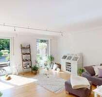 Wohnung zum Kaufen in Neuss 435.000,00 € 102.48 m²