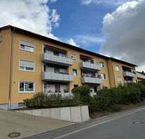 Wohnung zum Kaufen in Bamberg 260.000,00 € 86 m²