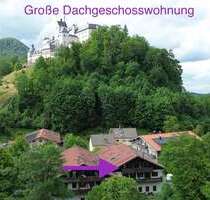 Wohnung zum Kaufen in Aschau im Chiemgau 318.000,00 € 77.06 m²