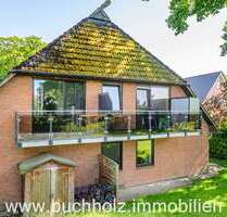 Wohnung zum Mieten in Schierhorn 420,00 € 38.27 m²