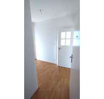 Wohnung zum Mieten in Norden 350,00 € 38.5 m²