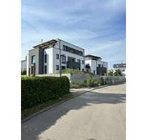 Wohnung zum Mieten in Rottweil 1.000,00 € 75 m²