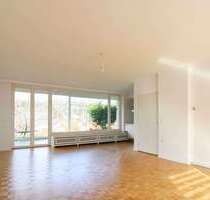 Haus zum Kaufen in Vlotho 240.000,00 € 156.27 m²