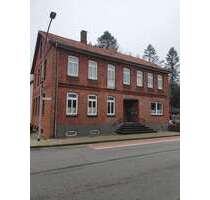 Wohnung zum Mieten in Schneverdingen 525,00 € 52.5 m²