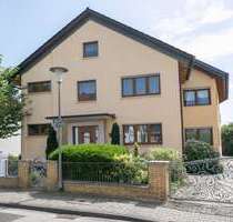 Haus zum Kaufen in Rüsselsheim 1.650.000,00 € 382 m²