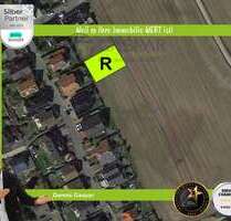 Grundstück zu verkaufen in Nideggen 208.630,00 € 673 m²
