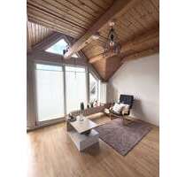 Wohnung zum Mieten in Achim 690,00 € 60 m²
