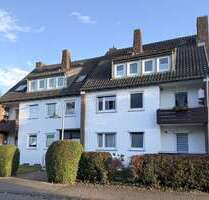 Wohnung zum Mieten in Bremen 650,00 € 64 m²