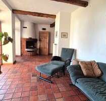 Haus zum Kaufen in Aachen Brand 985.000,00 € 160 m² - Aachen / Brand