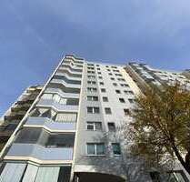 Wohnung zum Kaufen in Berlin 200.000,00 € 46 m²