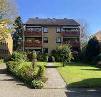 Wohnung zum Kaufen in Hamburg 425.000,00 € 90 m²