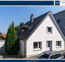 Haus zum Kaufen in Bielefeld 335.000,00 € 74 m²