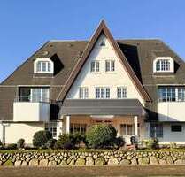 Wohnung zum Kaufen in Sylt 999.000,00 € 69 m²