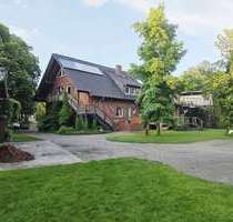 Haus zum Kaufen in Westerholz 699.000,00 € 360.9 m²