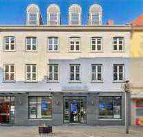 Haus zum Kaufen in Frankenthal 2.199.000,00 € 95 m²