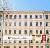 Wohnung zum Kaufen in Leipzig 239.000,00 € 71.43 m²
