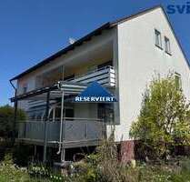 Haus zum Kaufen in Gundelsheim 495.000,00 € 230 m²