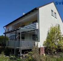 Haus zum Kaufen in Gundelsheim 495.000,00 € 230 m²