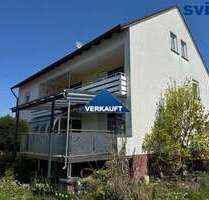 Haus zum Kaufen in Gundelsheim 495.000,00 € 230 m²
