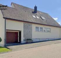 Haus zum Kaufen in Neuler 340.000,00 € 170 m²