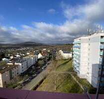 Wohnung zum Mieten in Niedernhausen 500,00 € 43.01 m²
