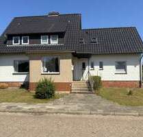Haus zum Kaufen in Faßberg 279.000,00 € 136 m²