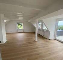 Wohnung zum Mieten in Rinteln 710,00 € 122 m²