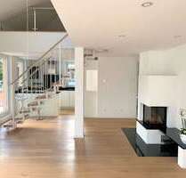 Wohnung zum Kaufen in Taufkirchen 849.000,00 € 130.4 m²