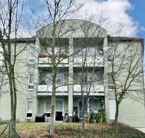 Wohnung zum Mieten in Dresden 750,00 € 68.36 m²