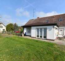 Haus zum Kaufen in Neuhardenberg OT Wulkow 165.000,00 € 161 m²